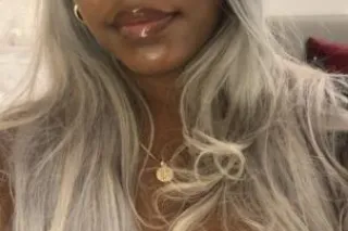 COME SPEND TIME WITH ME 😘🥰. , INCALL /OUTCALLS . FACETIME SHOWS , FACTIME VERIFICATION/SCREENING REQUIRED ON ALL DATES!!!! photo 1