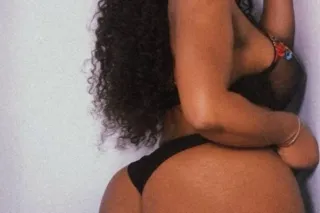 🤎Exotic Latina with a slender body, available now. Leave me a message, no games or rush. ♣ photo 2