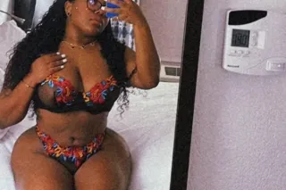 🤎Exotic Latina with a slender body, available now. Leave me a message, no games or rush. ♣ photo 3