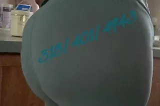 Massages & More By Mahogany🍫🍫🍫 Up Late 🌃🌠✨ Big Booty Cutie w/ Big 💋 Ready 2 Make Your 🍌 Spit photo 5
