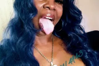 Massages & More By Mahogany🍫🍫🍫 Up Late 🌃🌠✨ Big Booty Cutie w/ Big 💋 Ready 2 Make Your 🍌 Spit photo 8
