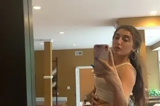 💋Young Hot Sexy😘 Queen💕✨Horny Curvy TiGht Pussy💦Satisfied Guaranteed Service💦INDEPENDENT💦💋Incall✅Outcall,🚗Car Fun, Party🌸 24/7😘✅My active number:👉 (407)228-3-318