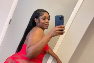 Come Play w Lay 💋 photo 2