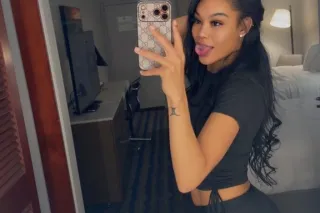 Newark 😋 🌟Perky TiTs SKINNY ASIAN SPINNER✨🍬Super WeT😜💦1OO% Real🍭In +Outcalls Available💓📲❌⭕❌⭕LETs PLAY‼ photo 2