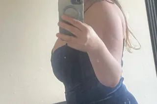 ❤IM BACK!! KYLIEE SNOW❤SPECIALS❤DD's BEAUTIFUL SMILE SEXY BLUE EYES TONS OF FUN🎁 photo 2