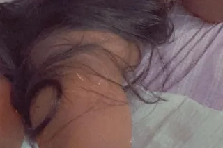 Wet & Tight 💦 You will Leave Satisfied 😘 HMU if you want to have a G O O D T I M E💕 NONTHING BARE ‼ 🚫anal 🚫no gfe CARDATES INCALLS photo 2
