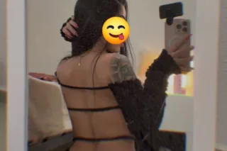 Latina Hot🥵💦💦 photo 2