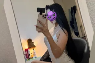 Latina Hot🥵💦💦 photo 3