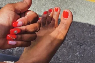 HEAD ONLY AVAILABLE 💖 incalls outcalls✅ PRETTY PUSSY ASS SOFT UPSCALE FUNSIZE 🔥EBONY FREAK 😋 ✅Fullservice photo 4