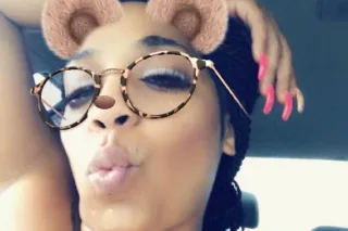 👅👅👅👅 HEY I'M BACKKKKK BUT ONLY HERE FOR FEW DAYS SO CUM LET ME PLEASE THAT 🍆 DADA 👅👅👅👅 photo 4