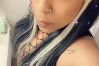 👅👅👅👅 HEY I'M BACKKKKK BUT ONLY HERE FOR FEW DAYS SO CUM LET ME PLEASE THAT 🍆 DADA 👅👅👅👅 photo 8