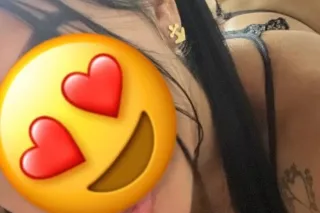 Hello love I’m very hot available to make you happy just call me or send me a message and you’ll be the happiest man 😈😈😈🤤❤ photo 3