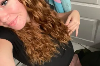 INCALLS ALL DAY photo 10