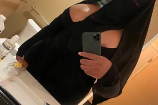 💎💎💎💎💎💎🩸🩸🩸💎💎💎💎ts booty photo 2
