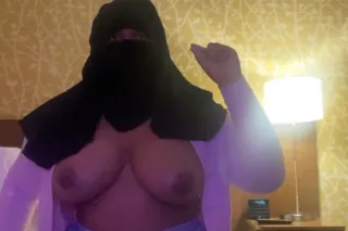 💎💎💎💎💎💎🩸🩸🩸💎💎💎💎ts booty photo 4