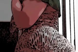 💎💎💎💎💎💎🩸🩸🩸💎💎💎💎ts booty photo 5