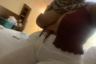 💎💎💎💎💎💎🩸🩸🩸💎💎💎💎ts booty photo 1