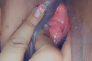 Come put ya face in dis ocean photo 1