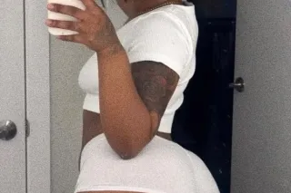 QV specials 😻 REAL GIRL 🍒🌹 REAL FUN 😻 For those men who deserve the 🏆BEST🏆 💦Call/Text is Available now !! 💋💋 🌟Spoil yourself a little 🌟Availble 24/7 ✅✅ photo 4