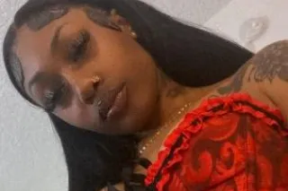 CALL ME ASAP! sweet but nasty💦👅🫦 pretty face pretty 🐱 slim thick soft ass 💦here for a limited time i go back to the islands soon im everything you need 🥰💕5⭐ CALL NOW !! photo 2