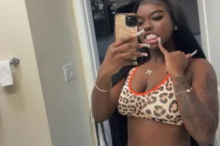 5'3 sexy🍫The Real Pretty Face😍Friendly and honest service💕cum seee 💦lets have fun👅 photo 4