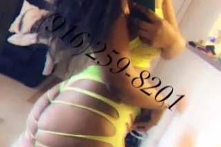 💋 NOT YOUR AVERAGE DEEP THROAT😍 Real Deal 36DD Tits💋Pretty & Thick👅INCALLS⚠ 24|7 SERVICES‼ photo 4