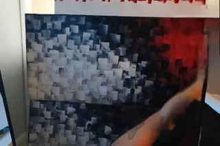 Come Cum photo 3