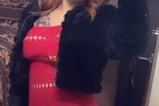 The Best Treat In Town😍 Sexy petite Latina💦 photo 5