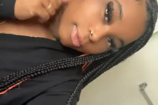 you found me🥰 cum get something sweet🍯🎀 photo 2