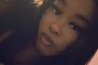 you found me🥰 cum get something sweet🍯🎀 photo 3