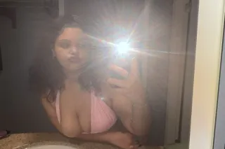 🤪 BBW LOVERS•🧸 💋FAT PUSSY PRETTY FACE SOFT EVERYTHING 😝 photo 2
