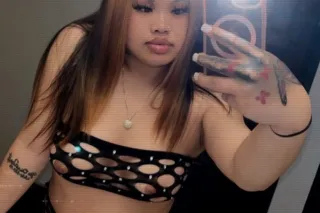 🩷 🉐😝PERSUASION㊗ 😌MIXED BOMBSHELL🍦🌶 photo 3