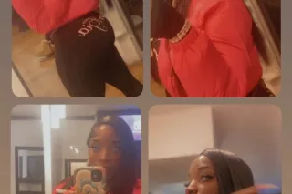REAL SQUIRTER 💦 ARI THA DON 🩷 INCALL && OUTCSLLS AVA!!! photo 2