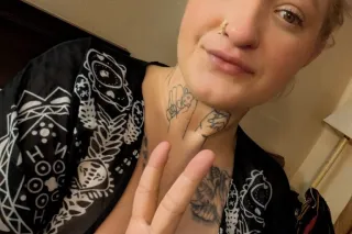 HEY! IM MILLY MAY!!! ** NEW TO TOWN ** NO DEPOSIT!! TALLTAN&TIGHT photo 5