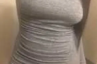 🔥LaTin💋Gεn†εlmεn's Chocε 👅💦🙈 FUN👯🙊 ↘SEXY↙💖❀💕 BaBe photo 3