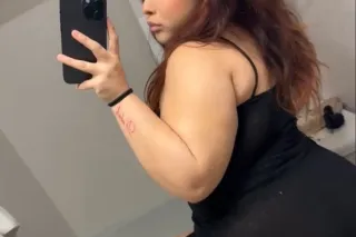 SOUL SNATCHING LATINA!😈😝100% HIGH CLASS💋QV100🍪•ASK ABT MY 30mi special❗INCALLS ONLY photo 4