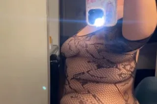 SOUL SNATCHING LATINA!😈😝100% HIGH CLASS💋QV100🍪•ASK ABT MY 30mi special❗INCALLS ONLY photo 1