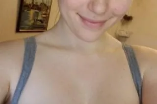 Anal🍑 BBJ NO CONDOM👅 Deep throat 🍆🔥 Massages💆All positions💋No Game😈 NO POLICE👮OUTCALL 🏡 INCALL 🏡 photo 3