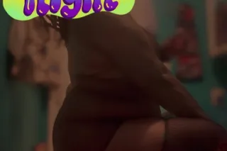 Young Sexy Queen with Tight Pussy photo 3