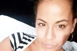 🔥Cuban Hottie /Milf 💦Super Tight $60 Specials❤Squirter❤Live Video Calls photo 11