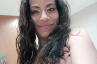 🔥Cuban Hottie /Milf 💦Super Tight $60 Specials❤Squirter❤Live Video Calls photo 6