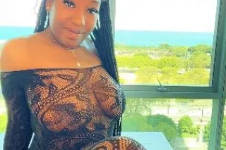 sexy & thick bring me that dickk💖🥰Follow my Twitter MoneyMood4evaa💗 photo 11