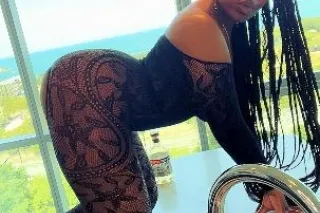 sexy & thick bring me that dickk💖🥰Follow my Twitter MoneyMood4evaa💗 photo 4
