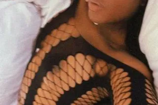 sexy & thick bring me that dickk💖🥰Follow my Twitter MoneyMood4evaa💗 photo 8