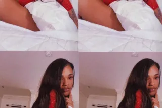 🍭 𝓦𝓮𝓽💦💋𝓣𝓲𝓰𝓱𝓽✨🅿🆄🆂🆂🆈 🔥ADDiCTiVE🌟ℱℛℰ𝒜𝒦 💦💦 🚘📲INCALLS ONL photo 3