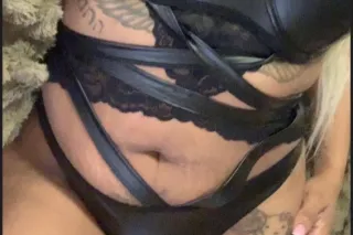 LAST NIGHT $85QV SPECIAL 💳💸💰Petite Caramel Eater🚨NO BAIT n SWITCH💕👅💦 RATES 📲 photo 3