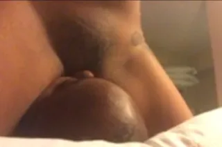 LAST NIGHT $85QV SPECIAL 💳💸💰Petite Caramel Eater🚨NO BAIT n SWITCH💕👅💦 RATES 📲 photo 4