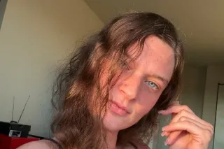 Come experience me 🌟 photo 10