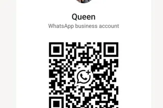 Only Add ✅WhatsApp Number: 👉34 64 690 127 ✅.Facetime Fun.. Mid_dget_escort girl👅3 foot 11 inch cubby🦋And Ready for incall or out call🚘car call🚗 AVAILABLE 24hrs👙Video Sex Chat,NEW Video Content sell... photo 2