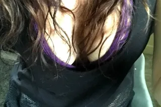 Playful, and Just a Little Addictive photo 4